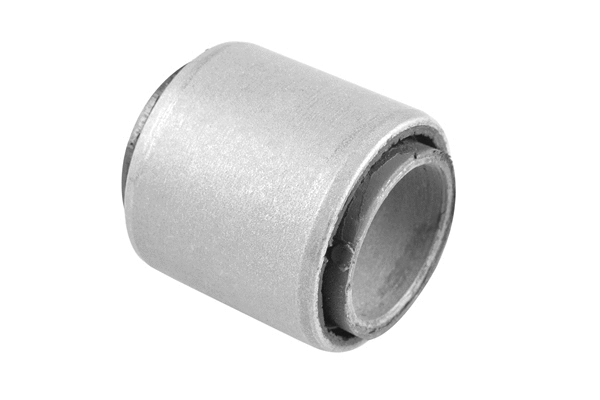 Amortizatorių montavimas TEDGUM 00416490