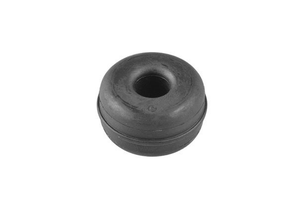 Amortizatorių montavimas TEDGUM 00417553