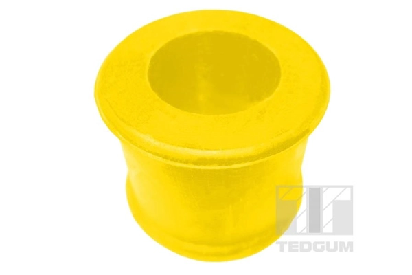 Amortizatorių montavimas TEDGUM 00417889