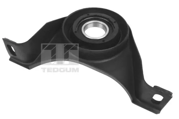 Kardaninio veleno pakaba TEDGUM 00418279