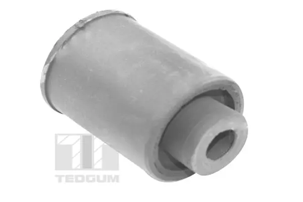Valdymo svirties/išilginių svirčių įvorė TEDGUM 00440099