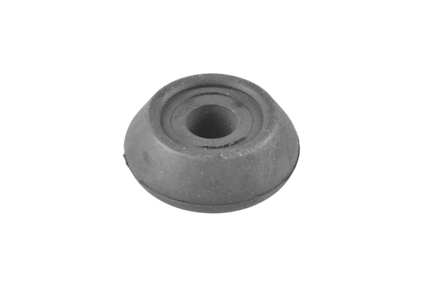 Pakabos statramsčio atraminis guolis TEDGUM 00440216