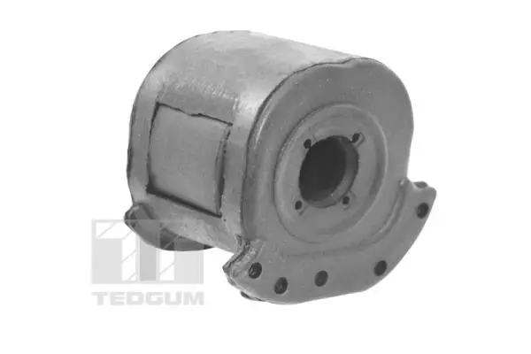 Valdymo svirties/išilginių svirčių įvorė TEDGUM 00441663