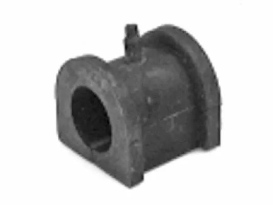 Stabilizatoriaus įvorė TEDGUM 00441685