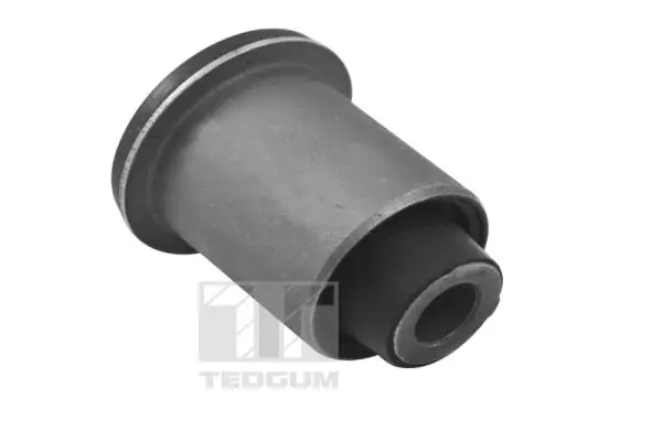 Valdymo svirties/išilginių svirčių įvorė TEDGUM 00442940