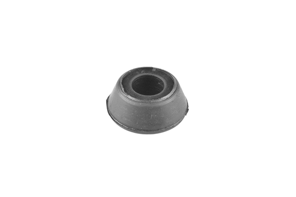 Pakabos statramsčio atraminis guolis TEDGUM 00442956