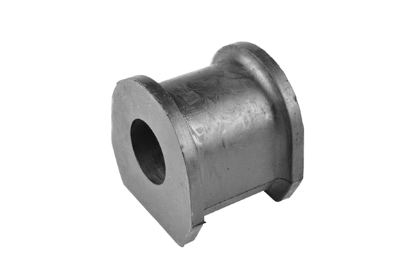 Stabilizatoriaus įvorė TEDGUM 00443455