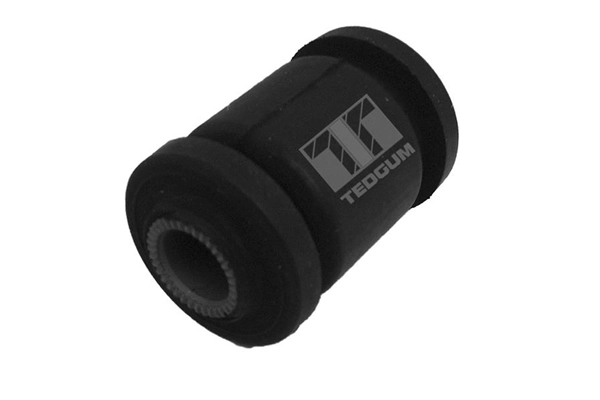 Valdymo svirties/išilginių svirčių įvorė TEDGUM 00445074