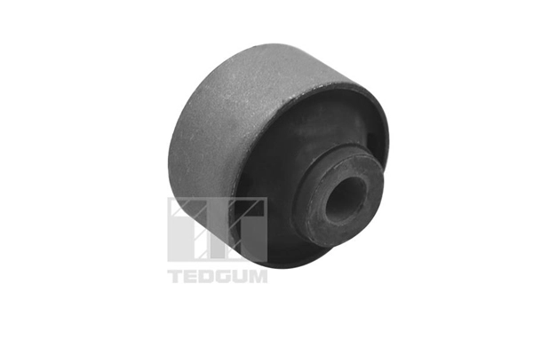Valdymo svirties/išilginių svirčių įvorė TEDGUM 00445109