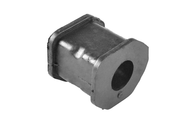 Stabilizatoriaus įvorė TEDGUM 00446169