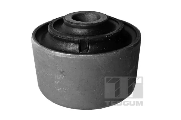 Valdymo svirties/išilginių svirčių įvorė TEDGUM 00446549