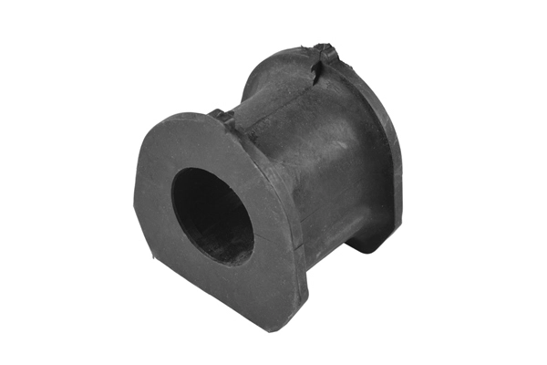 Stabilizatoriaus įvorė TEDGUM 00446553