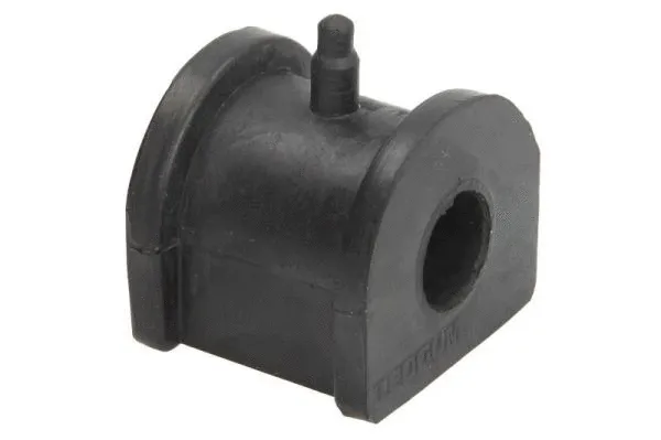 Stabilizatoriaus įvorė TEDGUM 00447090