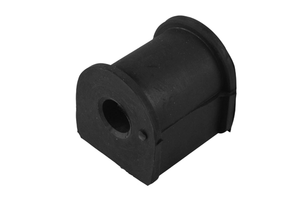 Stabilizatoriaus įvorė TEDGUM 00447104