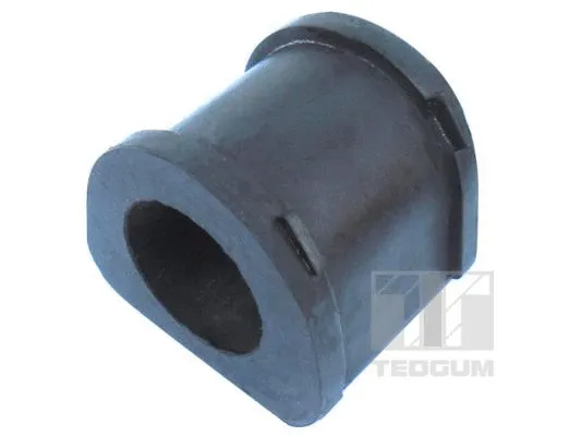 Stabilizatoriaus įvorė TEDGUM 00447159
