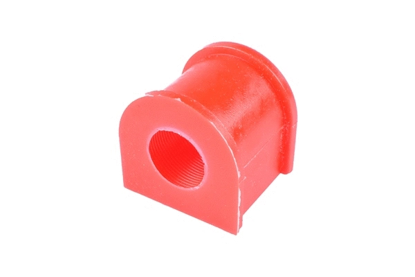 Stabilizatoriaus įvorė TEDGUM 00447359