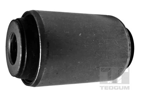 Valdymo svirties/išilginių svirčių įvorė TEDGUM 00447810