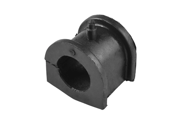 Stabilizatoriaus įvorė TEDGUM 00448190