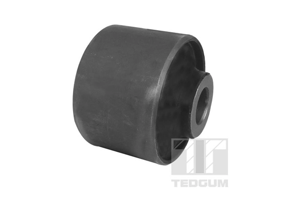 Valdymo svirties/išilginių svirčių įvorė TEDGUM 00448850