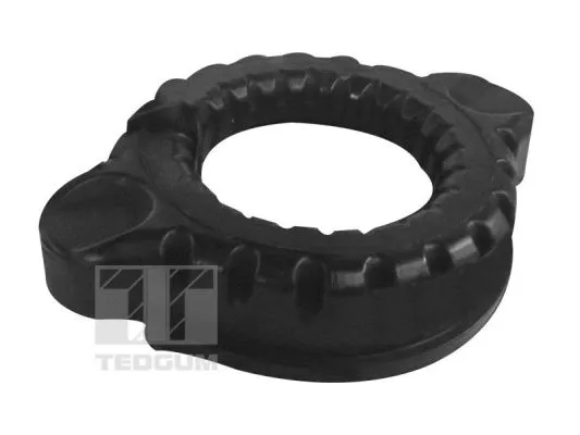 Spyruoklės dangtelis TEDGUM 00449007