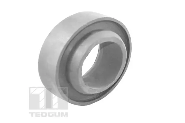 Spyruoklės dangtelis TEDGUM 00449034