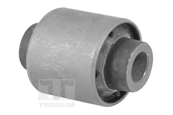 Valdymo svirties/išilginių svirčių įvorė TEDGUM 00449343