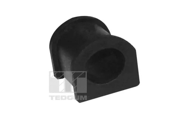Stabilizatoriaus įvorė TEDGUM 00449991