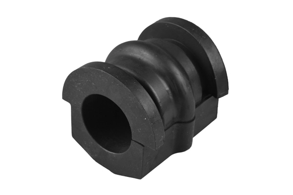 Stabilizatoriaus įvorė TEDGUM 00460714