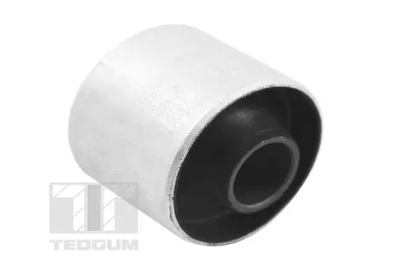 Valdymo svirties/išilginių svirčių įvorė TEDGUM 00460875