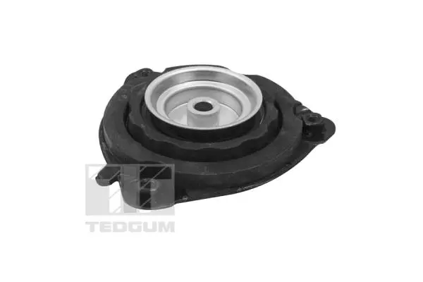 Pakabos statramsčio atraminis guolis TEDGUM 00461201