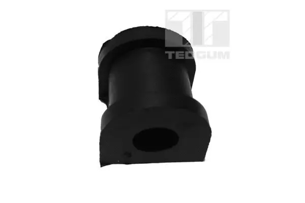 Stabilizatoriaus įvorė TEDGUM 00461514