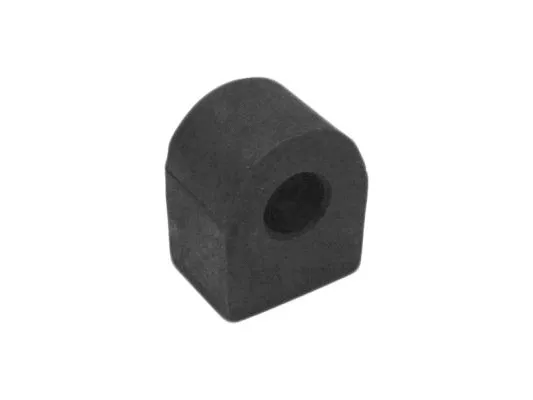 Stabilizatoriaus įvorė TEDGUM 00461522