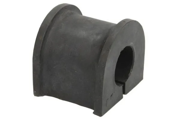 Stabilizatoriaus įvorė TEDGUM 00461665