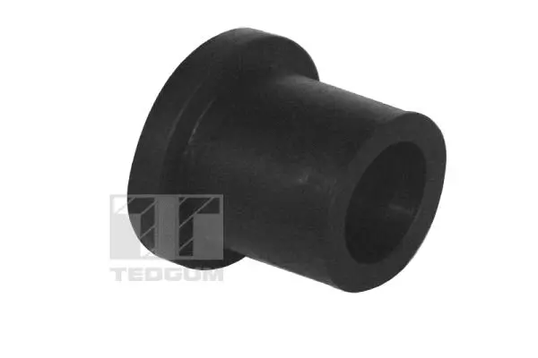 Stabilizatoriaus įvorė TEDGUM 00461676