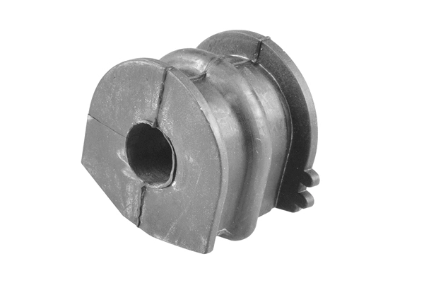 Stabilizatoriaus įvorė TEDGUM 00461778