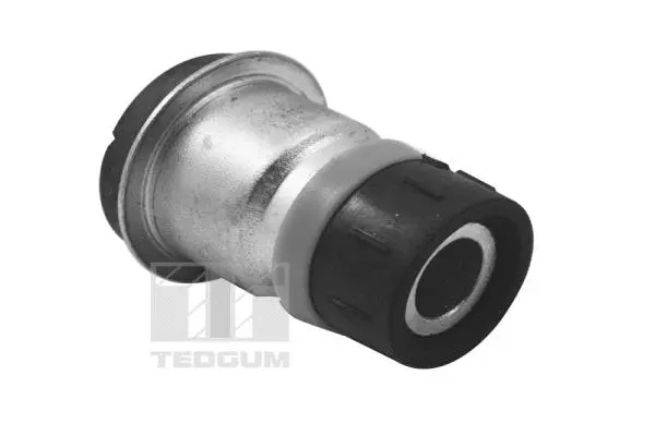 Stebulės laikiklio įvorė TEDGUM 00462382