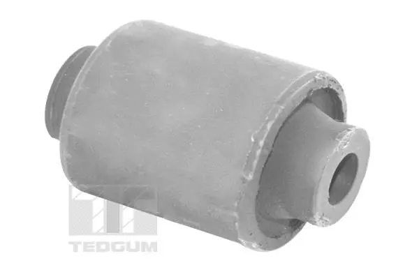 Amortizatorių montavimas TEDGUM 00462436