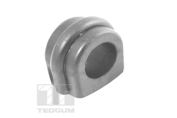 Stabilizatoriaus įvorė TEDGUM 00463297