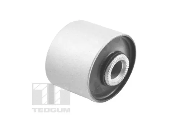 Valdymo svirties/išilginių svirčių įvorė TEDGUM 00463313