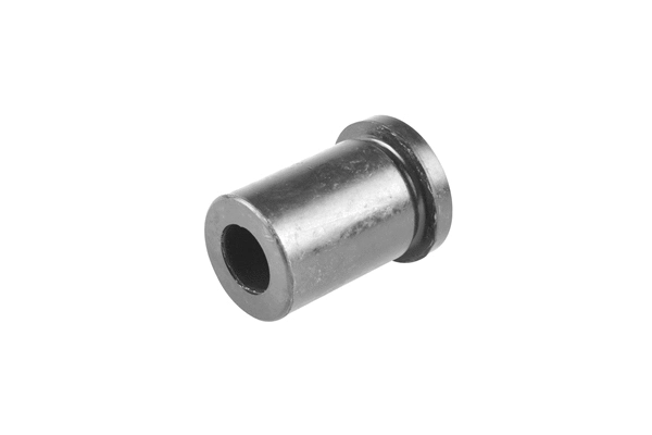 Lakštinės lingės tvirtinimas TEDGUM 00463417