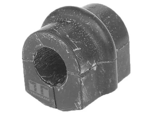 Stabilizatoriaus įvorė TEDGUM 00463694