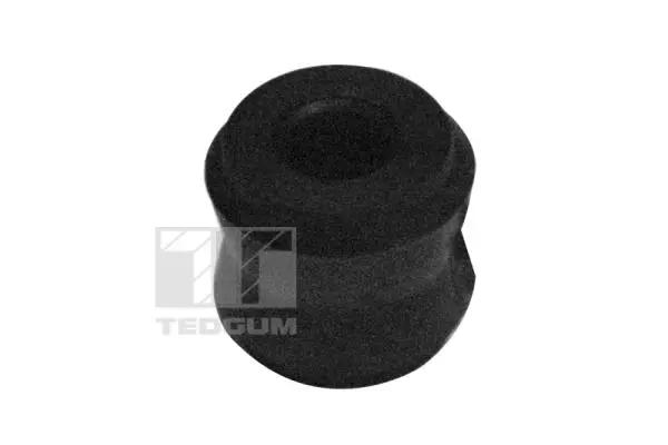 Amortizatorių montavimas TEDGUM 00464046