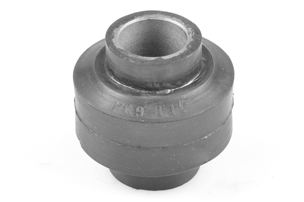 Amortizatorių montavimas TEDGUM 00464055