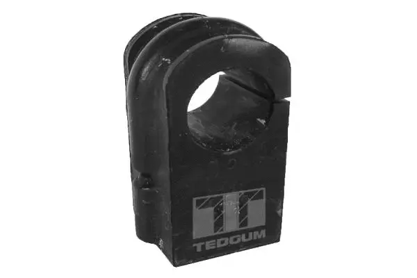 Stabilizatoriaus įvorė TEDGUM 00464124