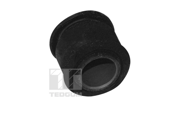 Varančiojo tilto karterio pakaba TEDGUM 00464584