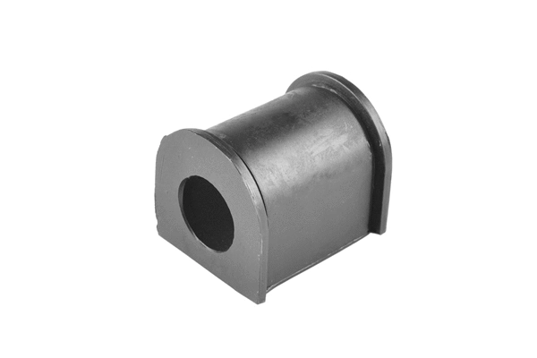 Stabilizatoriaus įvorė TEDGUM 00465437