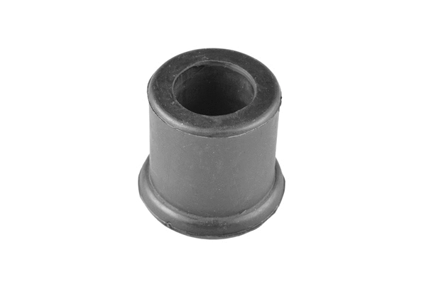 Lakštinės lingės tvirtinimas TEDGUM 00465620