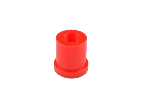 Lakštinės lingės tvirtinimas TEDGUM 00467019
