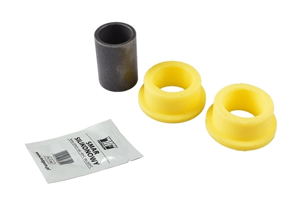 Varančiojo tilto karterio pakaba TEDGUM 00467466