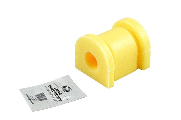 Stabilizatoriaus įvorė TEDGUM 00467645